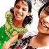 Social Workers Should Assure Mar Buyer
