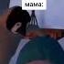 мамааа Tiktok Mem приколы факты