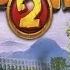 Jewel Master Cradle Of Rome 2 Gameplay Nintendo 3DS 60 FPS 1080p