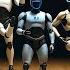 Most SHOCKING AI Robots Just Got REVEALED China USA Japan Etc 2025