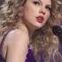 Better Than Revenge Taylor Swift Speed Up