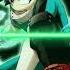 ODD FUTURE Nightcore