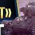 Как подключить Twitch Prime набор Фокстрот Foxtrot WOT Акция Прямой эфир World Of Tanks июль 2019