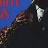 John Coltrane My Favorite Things 1961 Full Album
