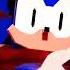 Rewrite Sonic Harassing Tails With Voices Fnf Sonic Fnfvssonicexe Rewritesonic Rewrite