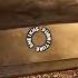 Sheikhs Furniture The Natural Beautiful Sheesham Furniture And Chinioti Furniture Diningseries
