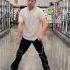 Full Ladygaga Abracadabra Dance Breakdown Ladygaga Blakemcgrathmentorship