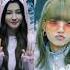 Nancy Momoland Vs Lisa Blacpink Cute Moments Who Is Best Lisa Nancy Shorts