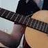 Ezel Acoustic Guitar Cover Faster Version Turkish Song I BY MEDIEVAL LIFESTYLE
