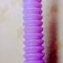 ASMR Very Satisfying Sound Shorts Shortsfeed Shortsvideo Toy Asmr Asmrsounds