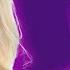 Erika Jayne BREAKS SILENCE On Jesse Solomon Hookup Rumors Did I Sleep With Him