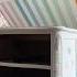 Folk Art Furniture DIY Rebel Move Or Cute Win