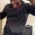 Bomboclaat Black Man Dancing Meme Gata Only Meme