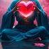 How To Balance The Heart Chakra And Attract Love In All Forms Anahata Yoga Chakrasaligned Heart