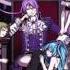 Nightcore I Want Your Bite
