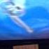Rayman Legends Music Level Grannies World Tour
