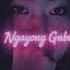 Ngayong Gabi Al James Lyrics