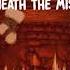All I Want For Christmas Is You Mariah Carey Lyrics Audio