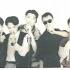 사랑과 우정사이 1992 Remake Version