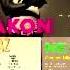 NE YO AKON IYAZ TOP HITS HIP HOP AND RNB