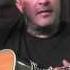 Aaron Lewis From Staind Its Been Awhile Opie And Anthony