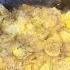 MOMMA S SQUASH AND ONIONS Old Recipe Recipe Below