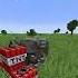 How Many Tnt To Kill A Ravager In Minecraft Shorts