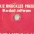 Move Your Body Frankie Knuckles Presents Marshall Jefferson HD 1080p