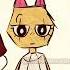 Baby Goob Dandysworld Goob Scraps