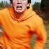 If Life Had A Speed Runner