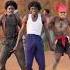 Che Che By Chimbala Comedy Dance Music Happy Gangstalove Viralvideos Dance Afrogenerals