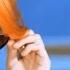 La Roux Uptight Downtown Official Audio