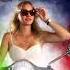 Cars Brides Italian Summer Italo Disco Version By Tom Payle