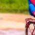 Homem Aranha Histórias Engraçadas De Super HERÓIS AO VIVO