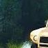 SpinTires 2014 ГАЗ ТИГР Россия