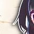 Finally Revealing CASTORICE S PAST Maybe HONKAI STAR RAIL 3 2 AMPHOREUS CATCHUP Vtuber Plays
