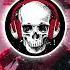 Vnas Malina ArmMusicBeats Remix 2023