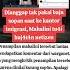 Mahalini Dianggap Berkunjung Ke Kantor Imigrasi Mahalini Rizkyfebian Beritaterkini