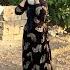 Another Terrible Shock For Narges Mehdi Was Released But Did Not Come Home