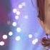 Lisa Del Bo Whats A Woman 2019 Live