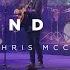 Send Me Feat Chris McClarney Church Of The City