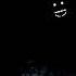 Shadow Bonnie FNaF In Real Time Jumpscare Animated