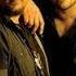 The Nimmo Brothers I Do It All For You