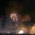 V For Vendetta Epic Ending