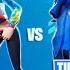 Fortnite Marshmello Vs Loserfruit Vs Ninja Vs Lachlan Dance Battle Of Icon Series Skins