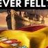 Spanish Empire What If The Never Fell