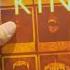 STEPHEN KING THE SUN DOG BOOK CLOSER LOOK STEPHEN KING BOOKS HORROR SHOPPING REVIEW REVIEWS