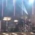 Kodaline Play The Game Kilmainham