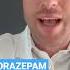 Lorazepam VS Clonazepam