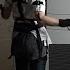 КАК ПРАВИЛЬНО ПИСАТЬ MOCAP ПРАВИЛО 3 TONEVA